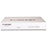 Fortinet FortiGate 60F Network Security Firewall Appliance 10-Port FG-60F - Refurbished