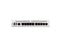 Fortinet FG-61F-BDL-950-36 Firewall