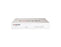 Fortinet FG-61F-BDL-950-36 Firewall