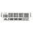 Fortinet FG-6500F-BDL-950-60 Firewall