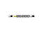 Fortinet FG-700G-BDL-809-12 Next-Generation Firewall