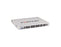 Fortinet FG-700G-BDL-950-12 Next-Generation Firewall