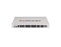 Fortinet FG-700G-BDL-950-12 Next-Generation Firewall