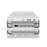 Fortinet FG-7030E-SFP10G-BDL-950-60 Firewall