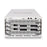 Fortinet FG-7040E-8 Firewall
