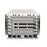 Fortinet FG-7060E-8 Firewall