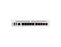 Fortinet FortiGate 70F Enterprise Protection 3-Year Bundle (FG-70F-BDL-809-36)