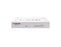 Fortinet FortiGate 70F Enterprise Protection 3-Year Bundle (FG-70F-BDL-809-36)