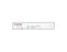 Fortinet FortiGate 70G-POE Enterprise Protection 1-Year Bundle (FG-70G-POE-BDL-809-12)