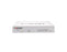 Fortinet FortiGate 70G Next-Generation Firewall Unified Threat Protection (UTP) 1-Year Bundle