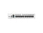 Fortinet FortiGate 71G Next-Generation Firewall Enterprise Protection 1-Year Bundle (FG-71G-BDL-809-12)