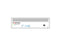 Fortinet FortiGate 80F-DSL Unified Threat Protection (UTP) 1-Year Bundle (FG-80F-DSL-BDL-950-12)