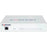 Fortinet FortiGate 81E Network Security Firewall 14-Port 128GB SSD FG-81E - Refurbished