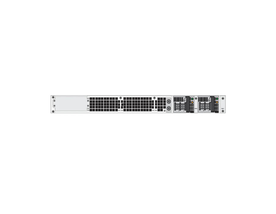 Fortinet FG-900G-DC-BDL-950-36 Next-Generation Firewall