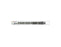 Fortinet FG-900G-DC-BDL-950-36 Next-Generation Firewall