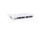 Fortinet FortiGate 901G-DC Next-Generation Firewall
