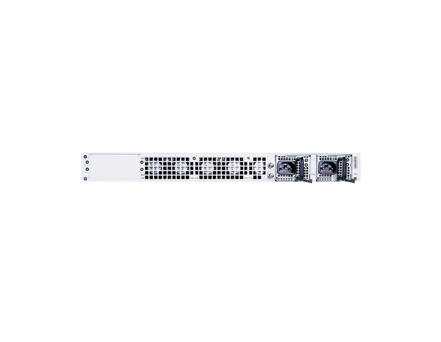 Fortinet FortiGate 901G-DC Next-Generation Firewall