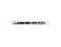 Fortinet FG-901G-DC-BDL-950-36 Next-Gen Firewall
