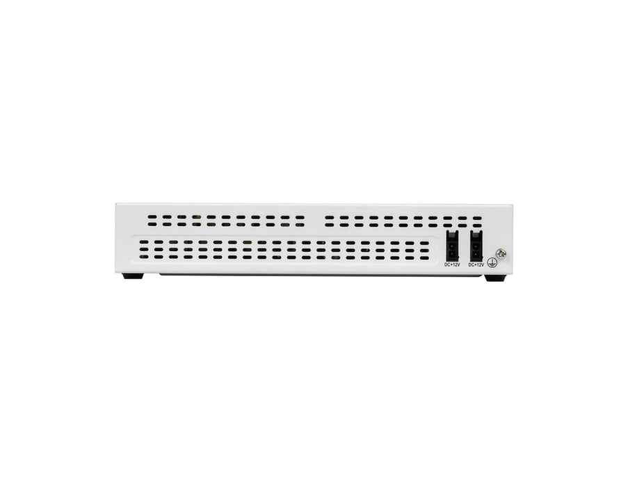 Fortinet FortiGate 90G Unified Threat Protection (UTP) 5-Year Bundle (FG-90G-BDL-950-60)