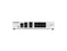 Fortinet FortiGate 90G Next-Generation Firewall (FG-90G)