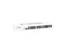 Fortinet FortiGate FG-100F Firewall + 3 Year UTP Bundle