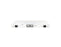 Fortinet FortiGate FG-100F Firewall + 3 Year UTP Bundle