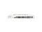 Fortinet FortiGate FG-100F Firewall + 3 Year UTP Bundle