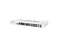 Fortinet FortiGate FG-100F Next-Generation Firewall