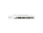 Fortinet FortiGate FG-100F Next-Generation Firewall