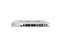 Fortinet FortiGate FG-101F Next Generation Firewall