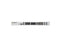 Fortinet FortiGate FG-101F Next Generation Firewall