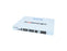 Fortinet FortiGate FG-200F Next-Generation Firewall