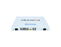 Fortinet FortiGate FG-200F Next-Generation Firewall