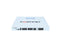 Fortinet FortiGate FG-200F Next-Generation Firewall