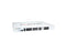 Fortinet FG-201F Firewall