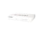 Fortinet FortiGate FG-60F Firewall + 5 Year UTP Bundle