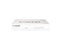 Fortinet FortiGate FG-60F Firewall + 5 Year UTP Bundle