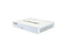 Fortinet FG-81F-BDL-950-60 Firewall