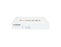Fortinet FG-81F-BDL-950-60 Firewall
