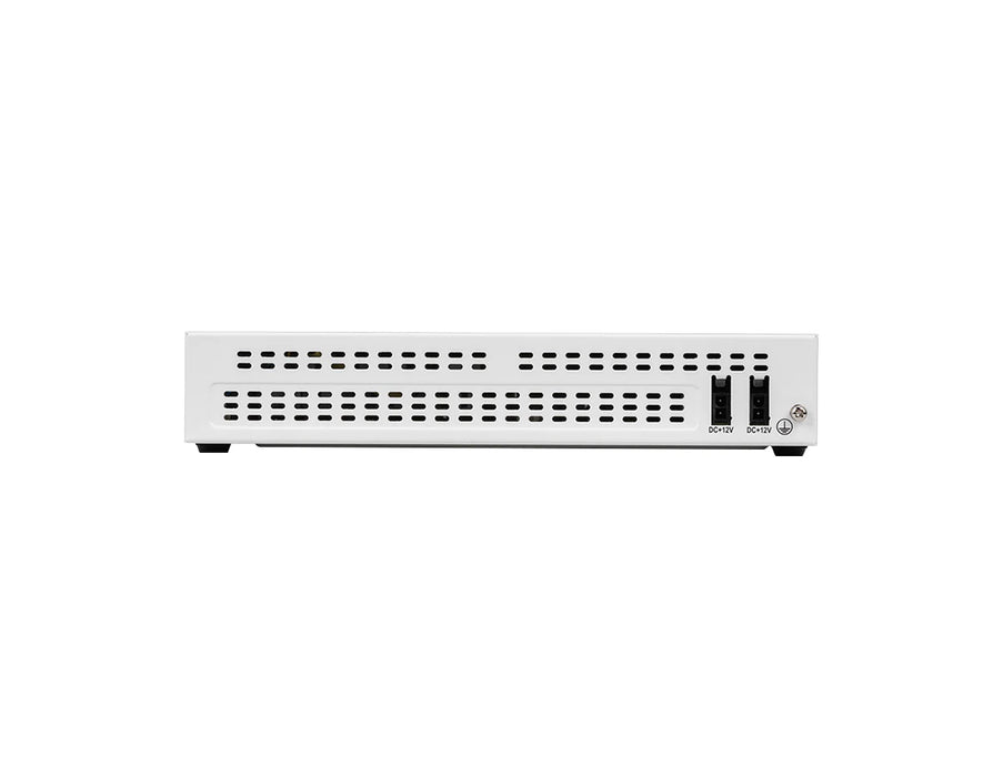 Fortinet FortiGate 91G Enterprise Protection 3-Year Bundle (FG-91G-BDL-809-36)
