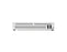 Fortinet FortiGate 91G Enterprise Protection 5-Year Bundle (FG-91G-BDL-809-60)