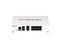 Fortinet FortiGate 91G Enterprise Protection 5-Year Bundle (FG-91G-BDL-809-60)