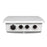 Fortinet FGR-35D-BDL-810-36 Firewall