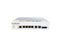 Fortinet FGR-60F Firewall
