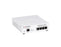 Fortinet FortiWiFi 30G Firewall + 3 Year UTP Bundle