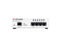 Fortinet FortiWiFi 30G Firewall + 3 Year UTP Bundle