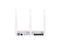 Fortinet FortiWiFi-40F 3 Year 24x7 FortiCare and FortiGuard Unified Threat Protection Firewall Appliance (FWF-40F-E-BDL-950-36)