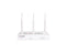 Fortinet FortiWiFi-40F 3 Year 24x7 FortiCare and FortiGuard Unified Threat Protection Firewall Appliance (FWF-40F-E-BDL-950-36)