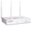 Fortinet FWF-40F-A-BDL-950-60 Firewall