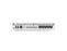 Fortinet FortiWiFi 50G-5G-II Firewall + 5 Year Enterprise Protection